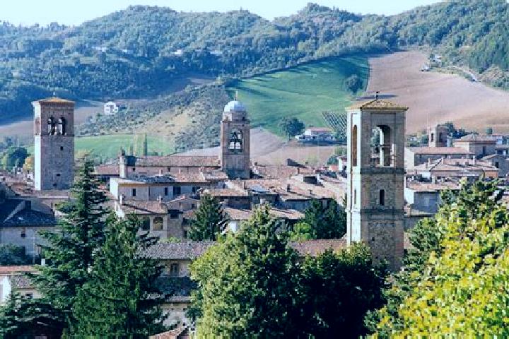 escort Valle di Vado