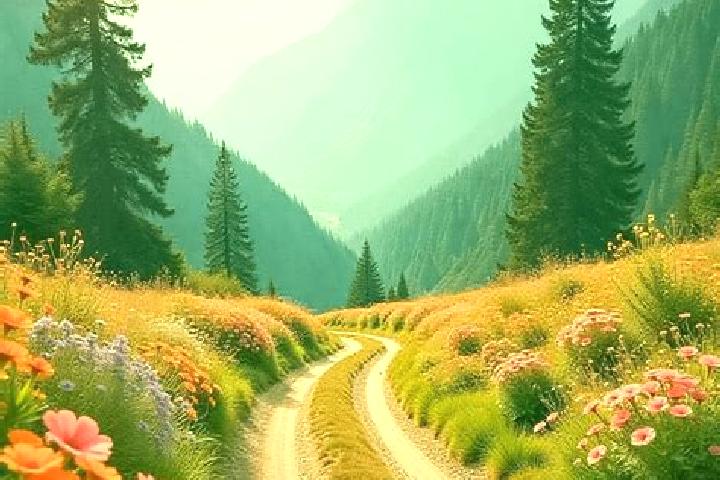 escort Valle Florido