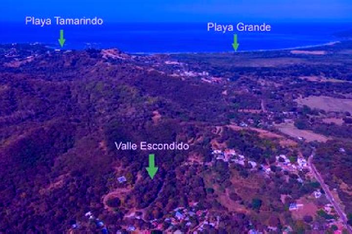 escort Valle Galeana (El Tamarindo)