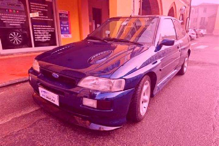 escort Valle Lomellina