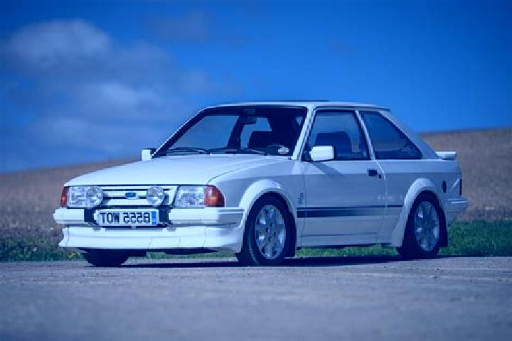 escort Vallebona