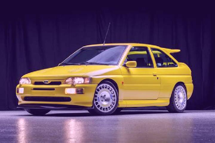 escort Vallecrosia