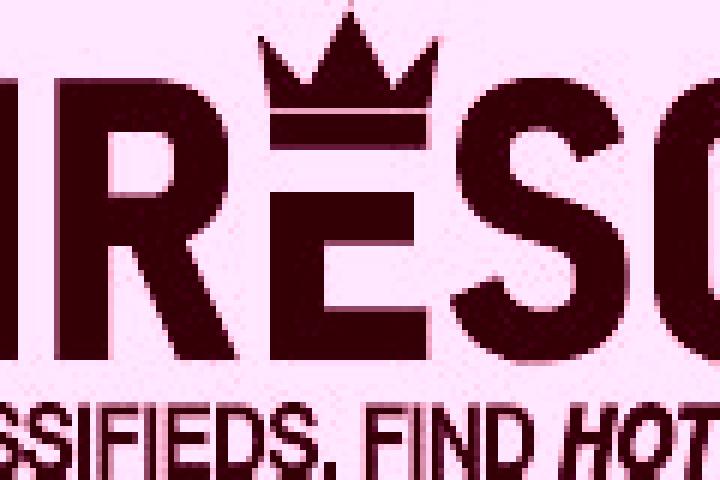 escort Valledupar