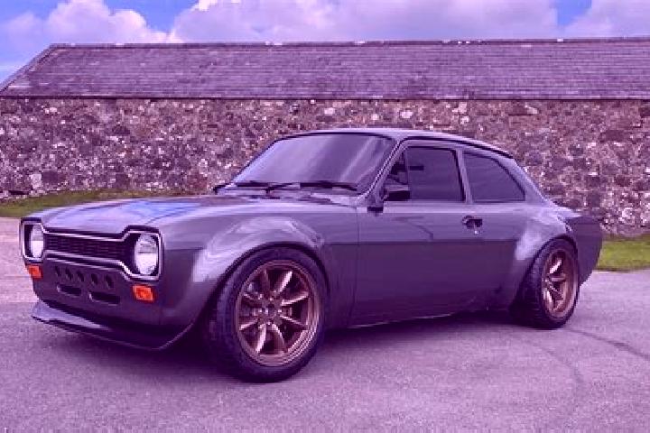 escort Vallendar