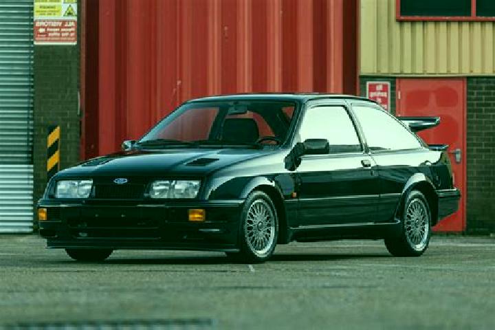 escort Vallentuna