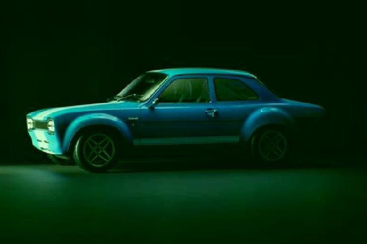 escort Vallerano