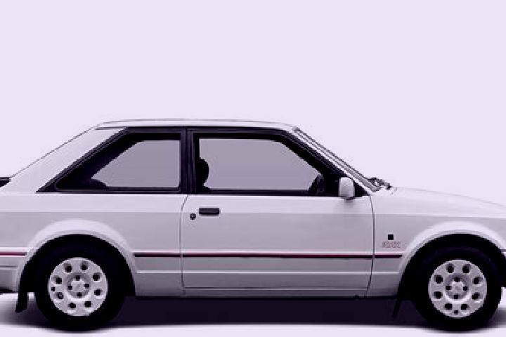 escort Valleres