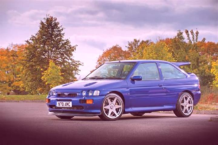escort Vallerotonda