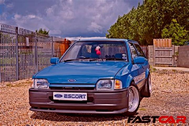 escort Valleseco