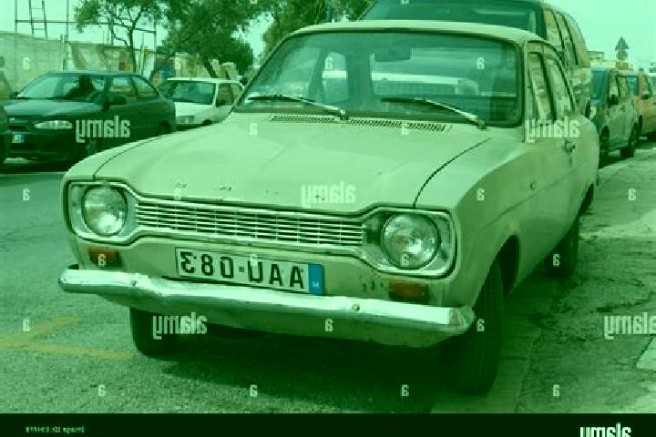 escort Valletta