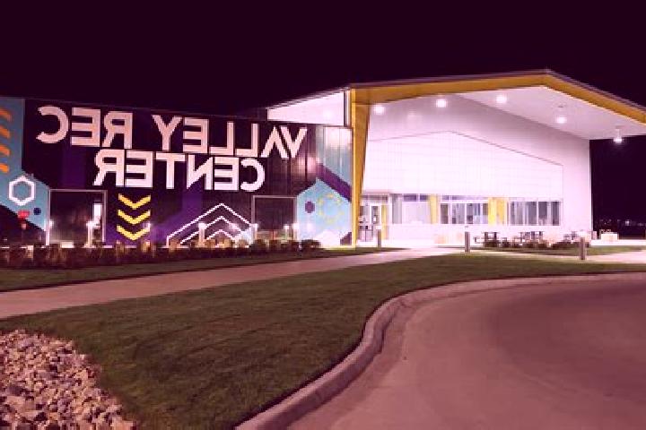 escort Valley Center