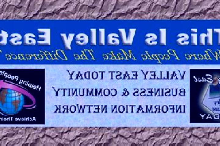 escort Valley East