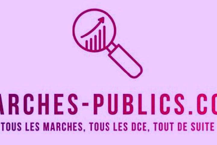 escort Vallieres-les-Grandes