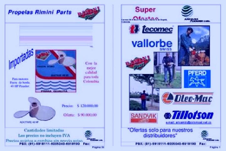 escort Vallorbe