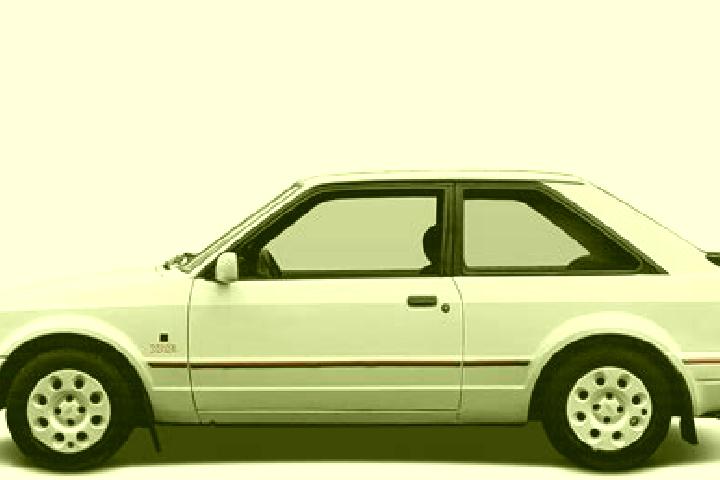 escort Valls
