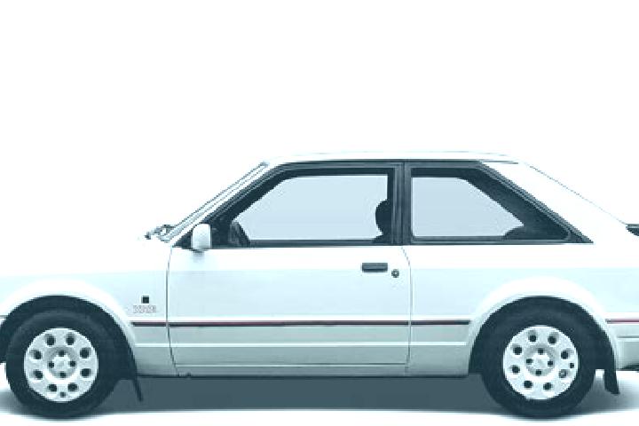 escort Valmeyer