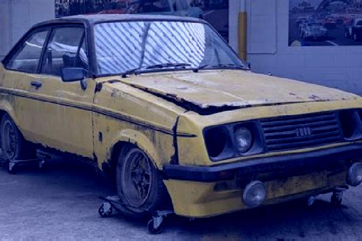 escort Valongo