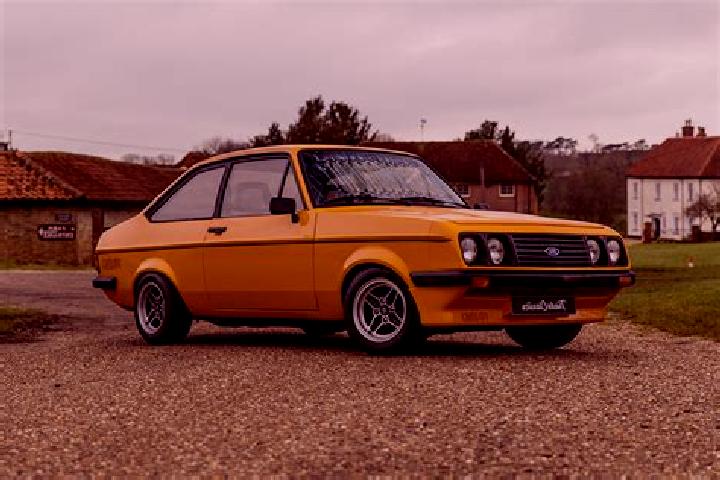 escort Valpovo