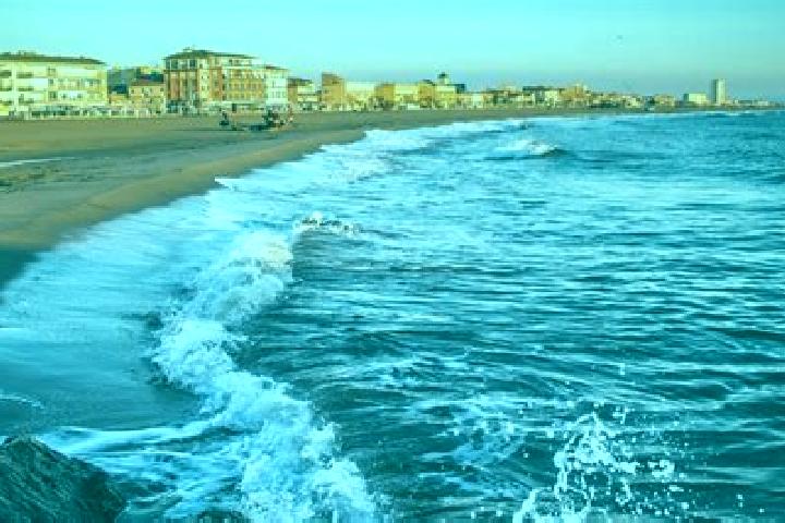 escort Valras-Plage