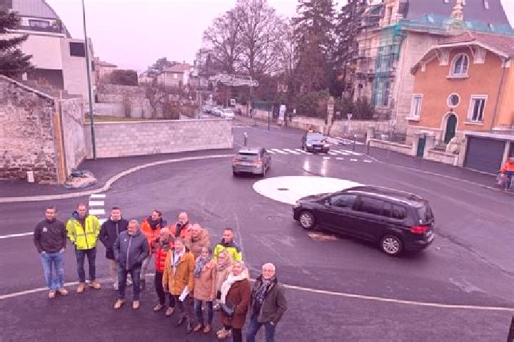 escort Vals-pres-le-Puy