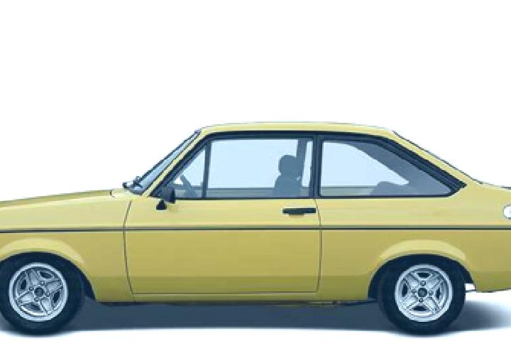 escort Vals