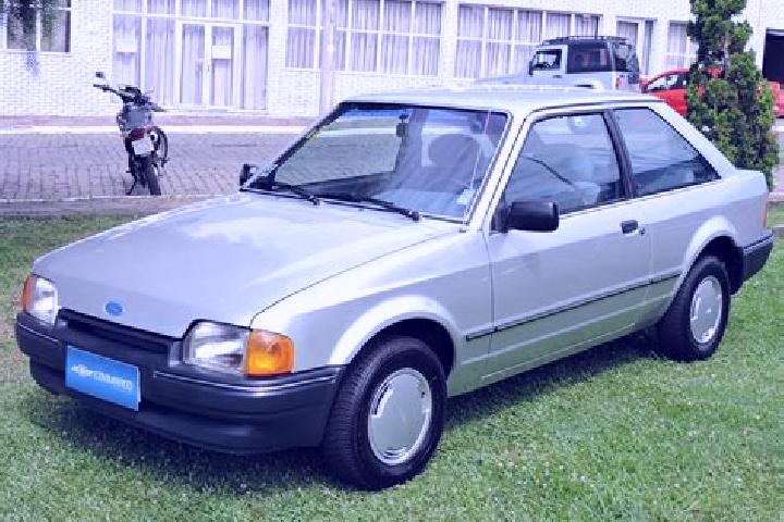 escort Valsanzibio