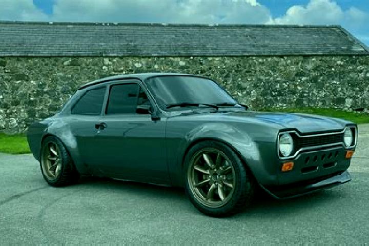 escort Valseca