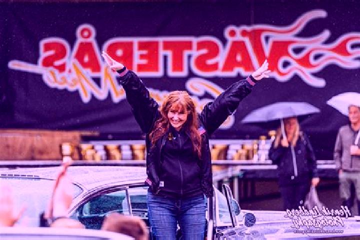 escort Valskog