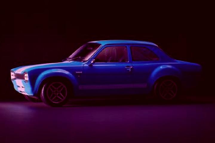 escort Valstrona
