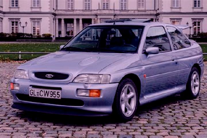 escort Valtajeros
