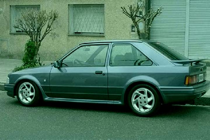 escort Valtice