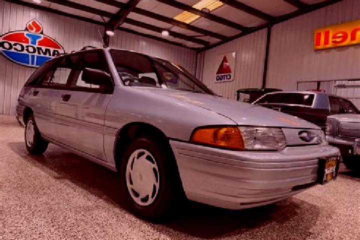 escort Valtierrilla