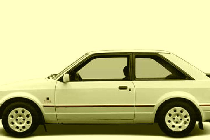 escort Valtrighe