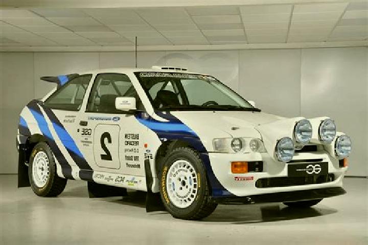 escort Valvasone