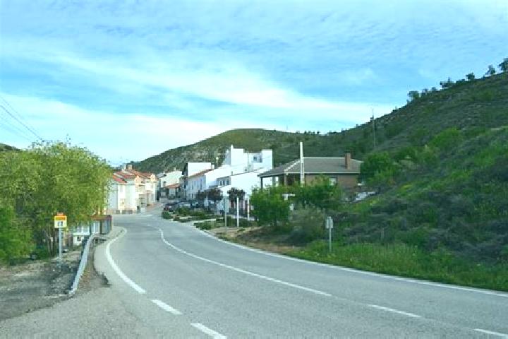 escort Valverde de Alcala