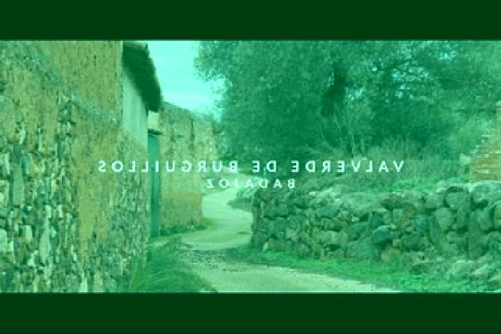 escort Valverde de Burguillos