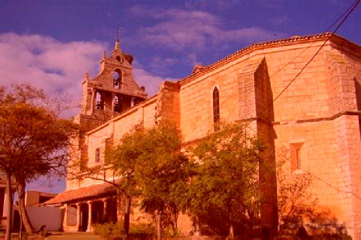 escort Valverde de Campos