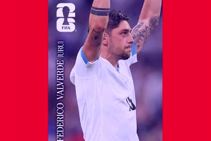 escort Valverde