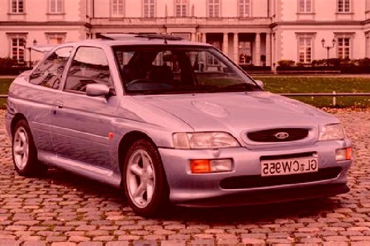 escort Valyava