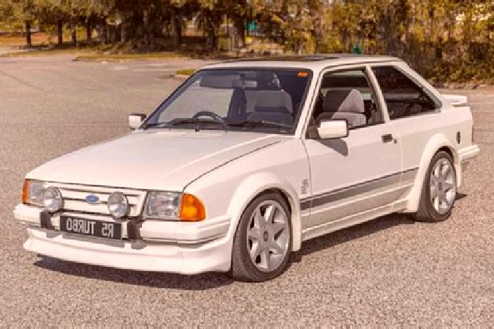 escort Valyevachy