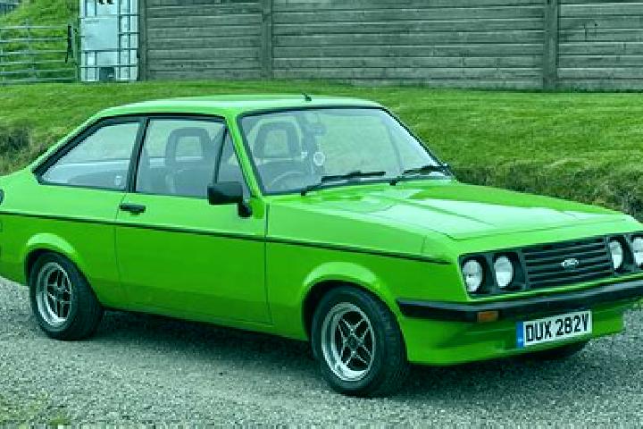 escort Vamdrup
