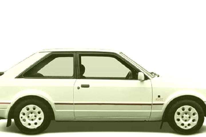 escort Vammala
