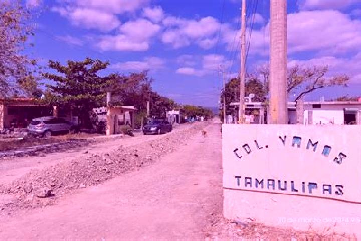 escort Vamos Tamaulipas