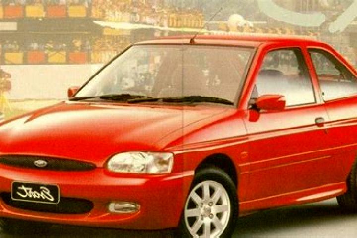 escort Vamos