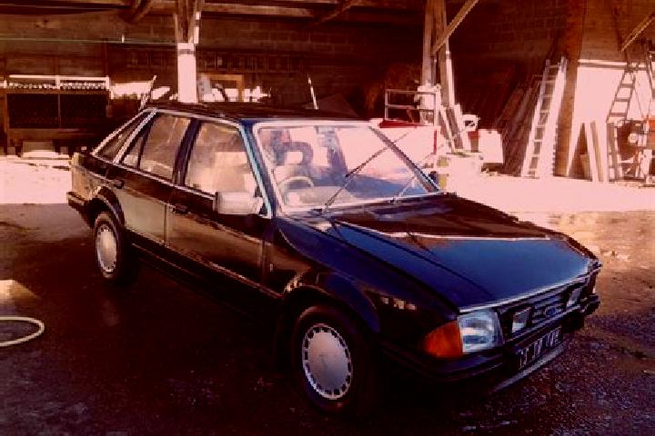 escort Vampolieri l