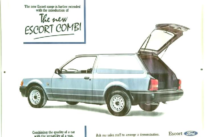 escort Van Alstyne