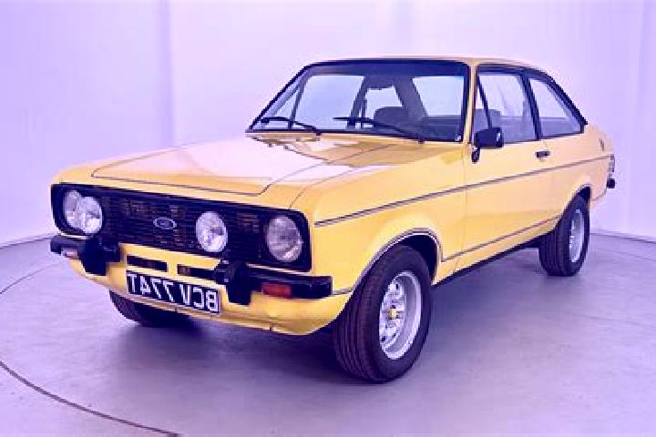 escort Van Buren