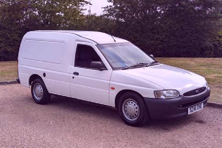 escort Van Giang