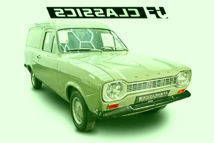 escort Van Quan