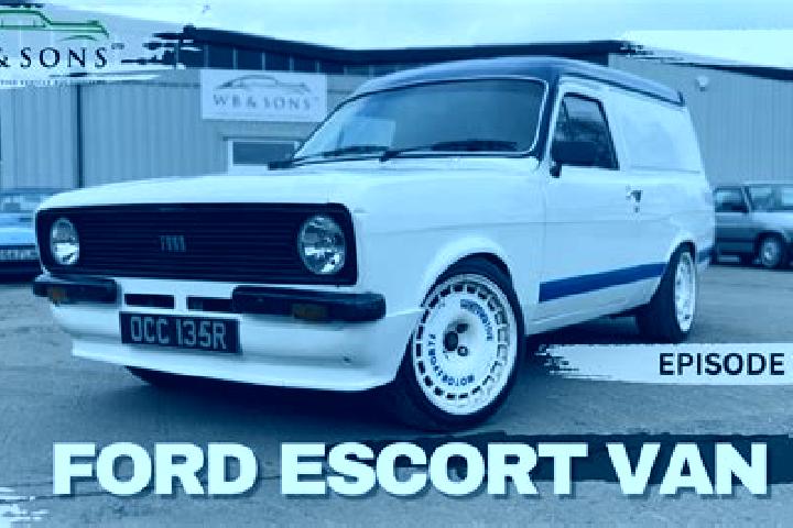 escort Van Stadensrus